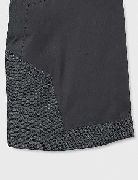 Мъжки, юношески ски панталон CMP - Size 50