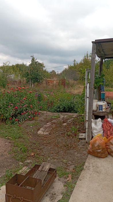 Продам дачу в районе  Телецентра