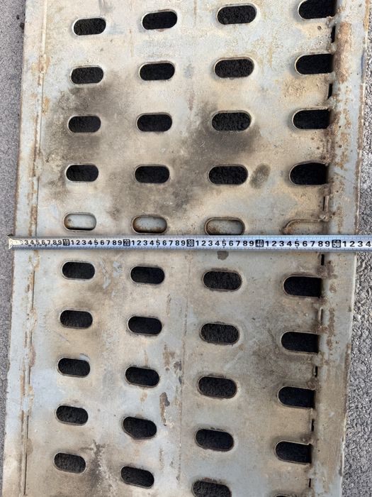 Продам трапу только одна