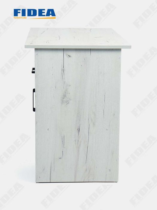 Стол письменный | Стол компьютерный | Parta | Dars stoli | DANTE-1