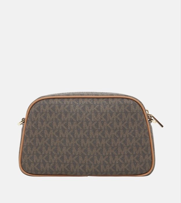 Michael Kors чанта