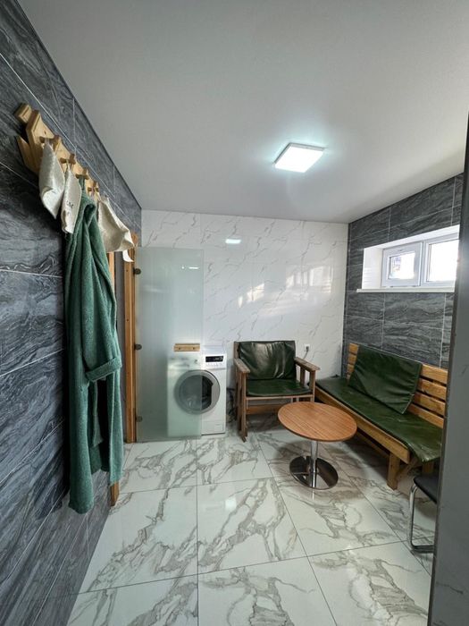 Аренда Дачи посуточно