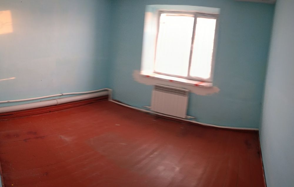 Квартира жалға беріледі