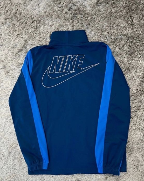Bluze Nike Sportwear 2 buc  M/S