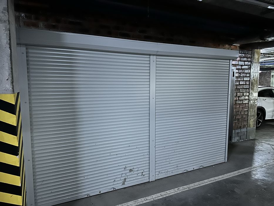 Кладовка гараж помещение сдам в аренду