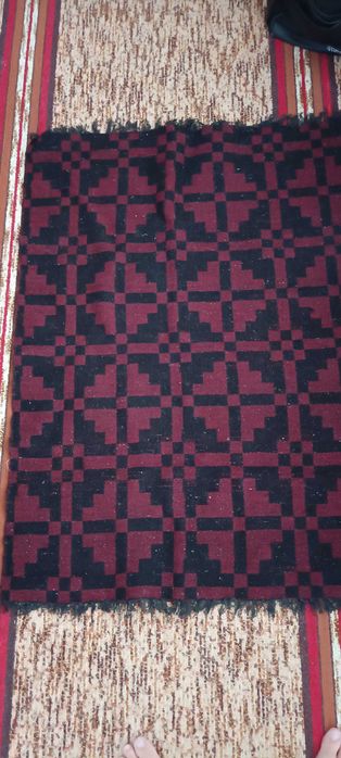 Нова черга ширина 0.72 дължина 1 м