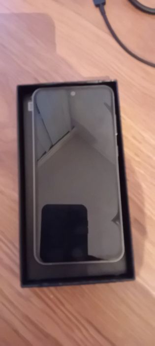 Samsung galaxy S23FE