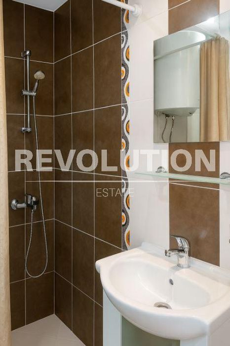 Дава се под наем Двустаен апартамент в Варна, Окръжна болница - 84 кв.м за 560 € - Снимка #6