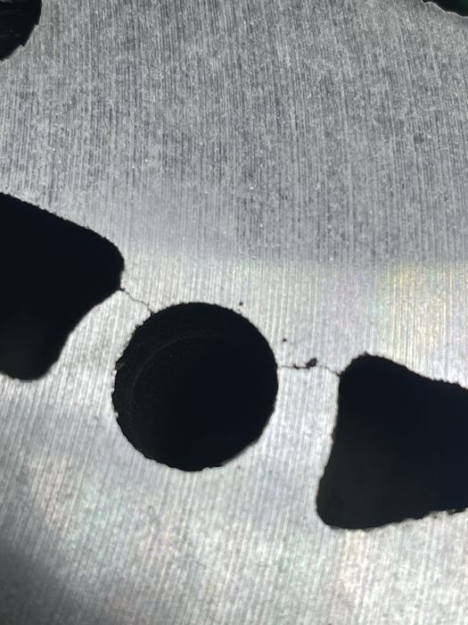 Запчасти Газель бизнес.