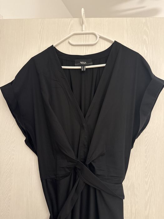 Rochie de vara Nissa