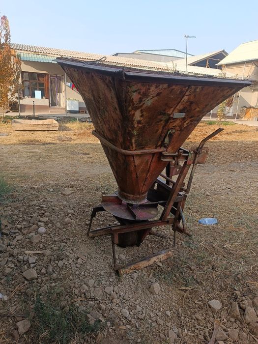 Enru sotiladi aybi yoq