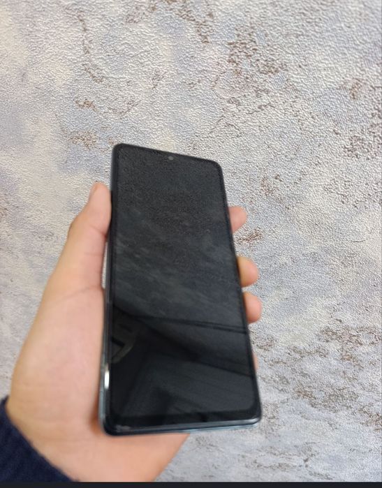 redmi note 10 pro.  Pro