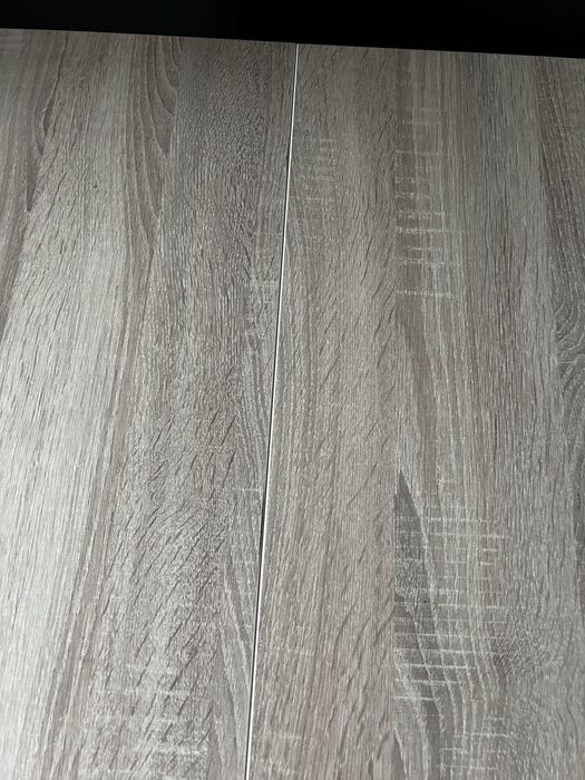 Трапезна маса разтегателна