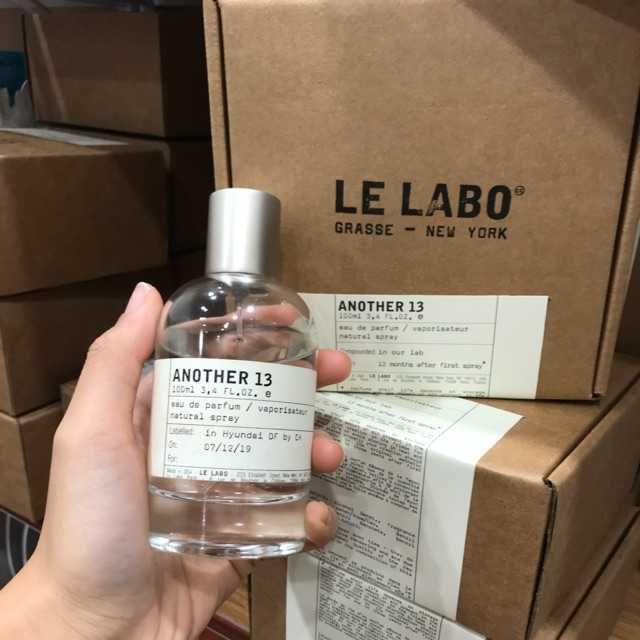 Le Labo Another 13 EDP 50ml