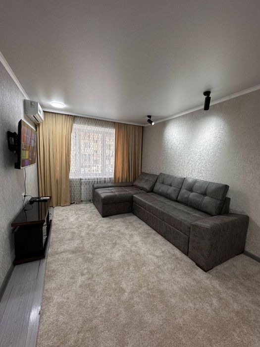 СДАЁТСЯ квартира срочно!!!