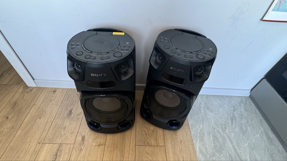 Колонкасони………..