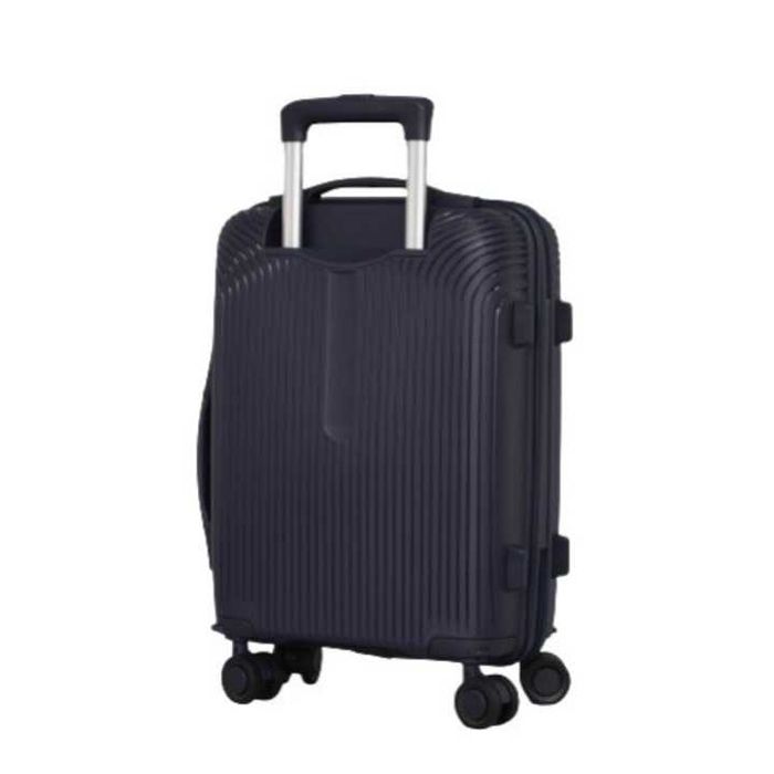 Куфар ръчен багаж, 4001, Различни цветове