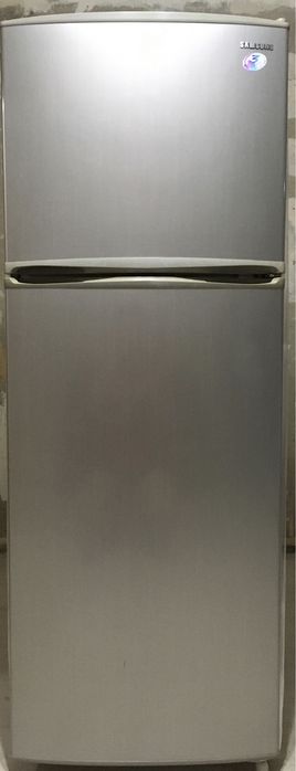 Холодильник SAMSUNG