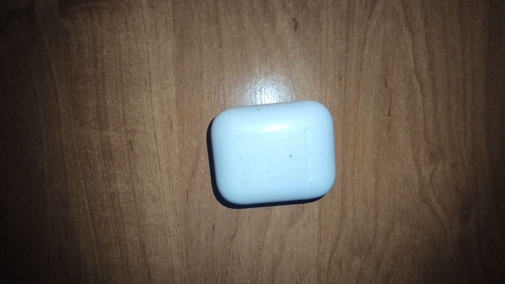 Airpots  сатылады