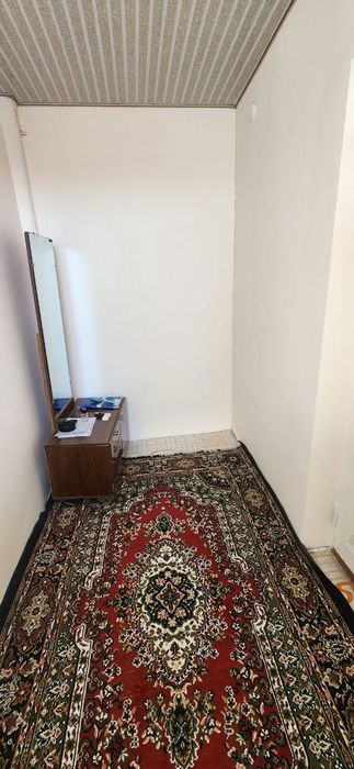 Аренда дома Мотрид