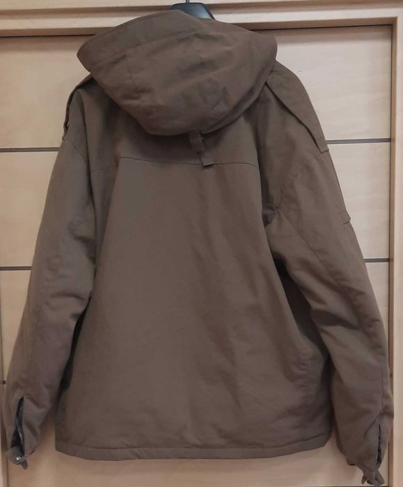 Columbia Conuert-Като Ново