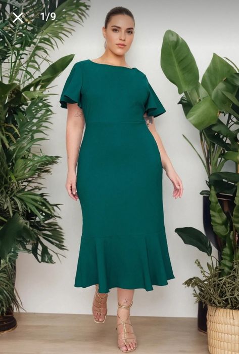 Vând rochie viscoza