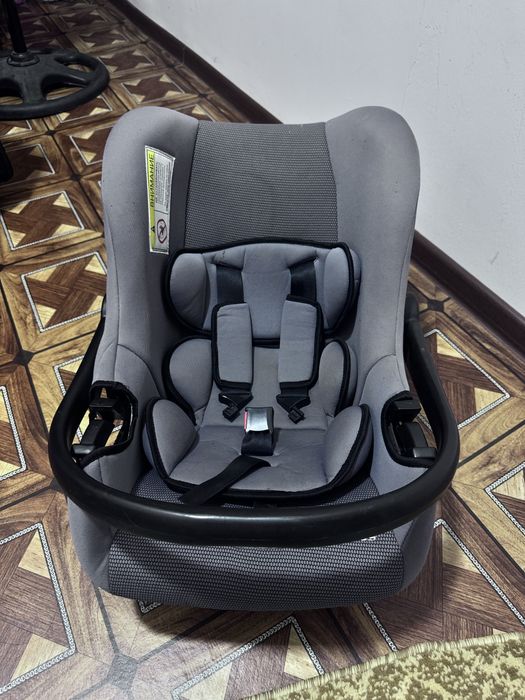 Болалар уриндтклари