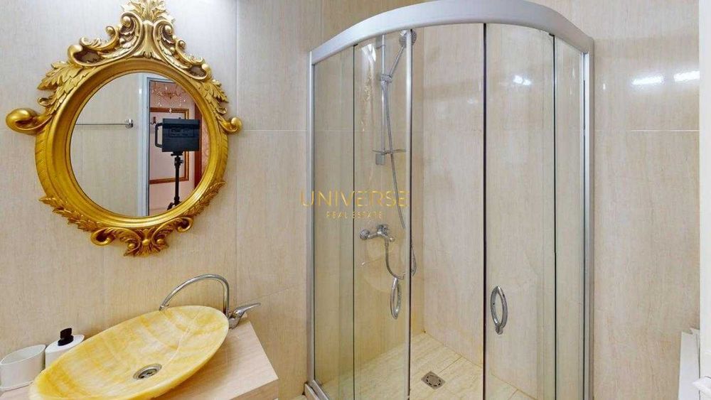 Продава се Двустаен апартамент в к.к. Слънчев бряг - 63 кв.м за 963 €/кв.м - Снимка #10