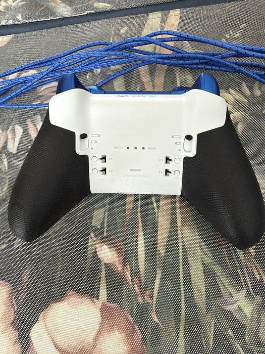 Controller Wireless Microsoft Xbox Elite Series 2