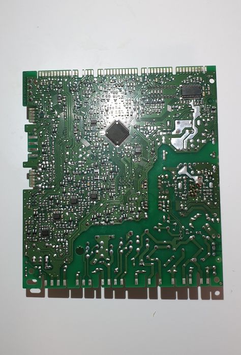 Placa electronica Saunier Duval pentru 9 modele Noua