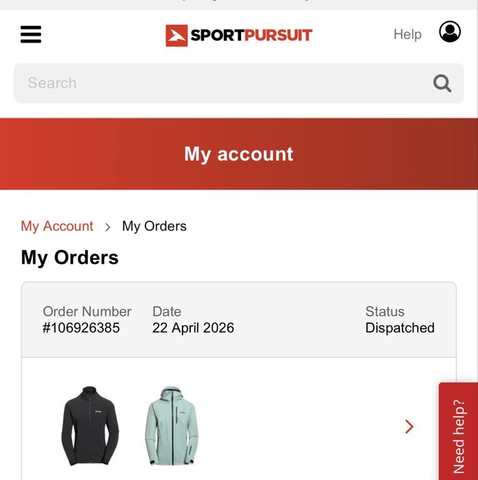 Geaca XL ATOMIC Mens Revent 3L Ski Jacket (Granite Green)
