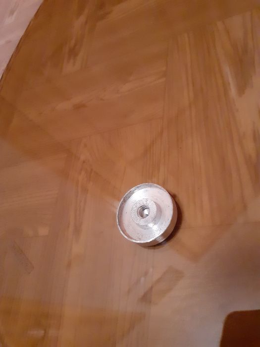 Продам столешницу стеклянную