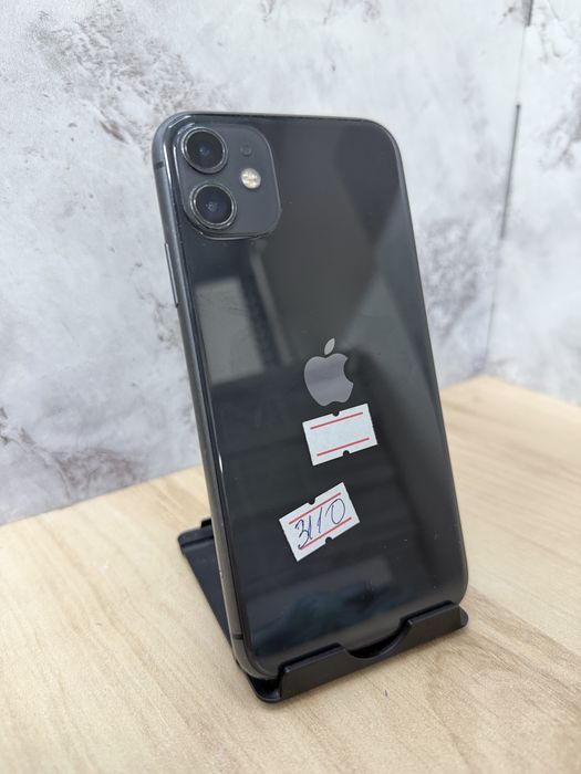 Apple iPhone 11 | Айфон 11