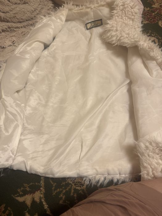 Жилет жакет продается