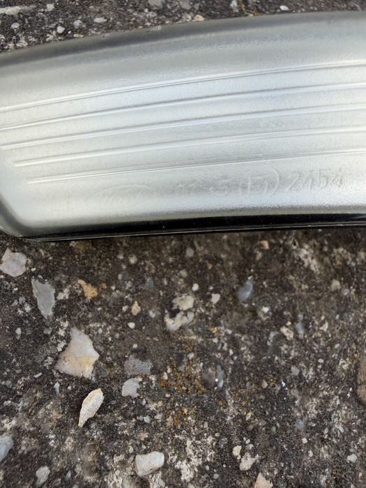 Semnalizator Ford Focus 2 Facelift