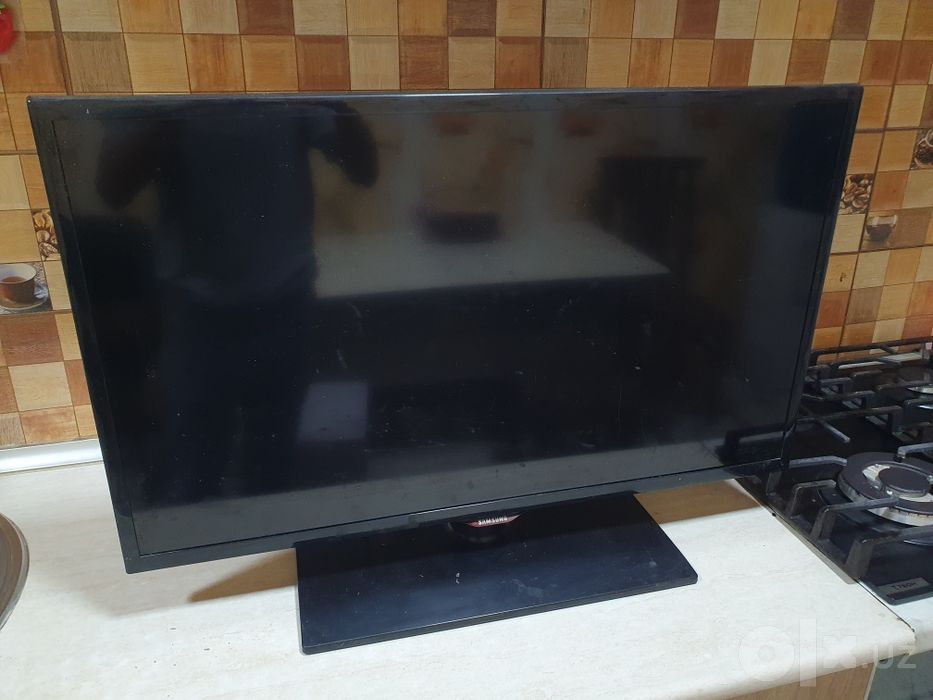 Телевизор 32 SAMSUNG