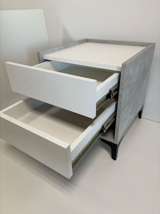 Тумба прикроватная