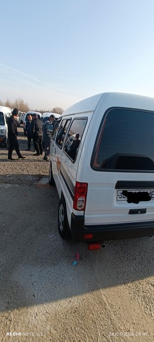 Damas yili 2020 yurgani 118 ming