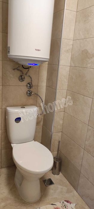 Продава се Тристаен апартамент в Пловдив, Каменица 2 - 103 кв.м за 1631 €/кв.м - Снимка #12