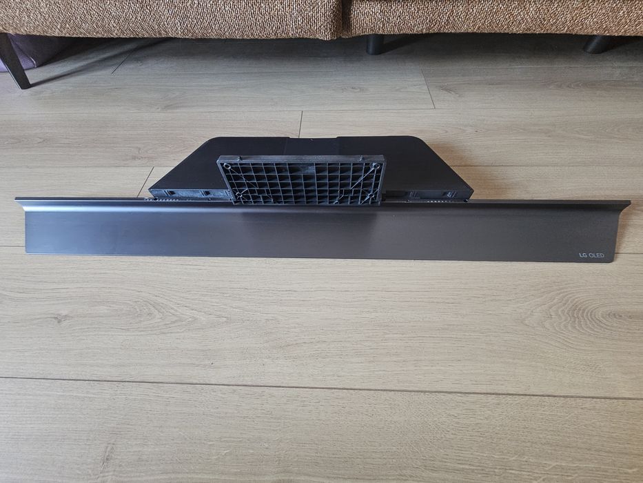 Stand TV LG Oled 55/65