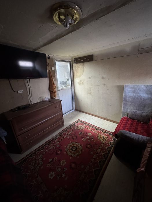 Сдам в аренду подвальное помещение