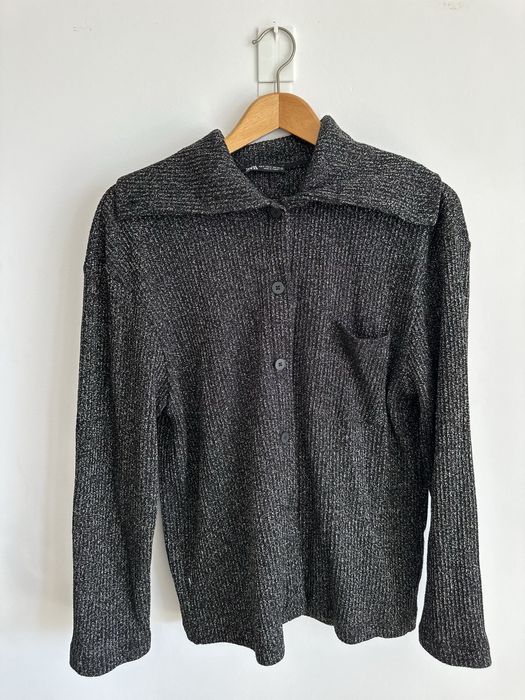 Cardigan Zara, marimea S