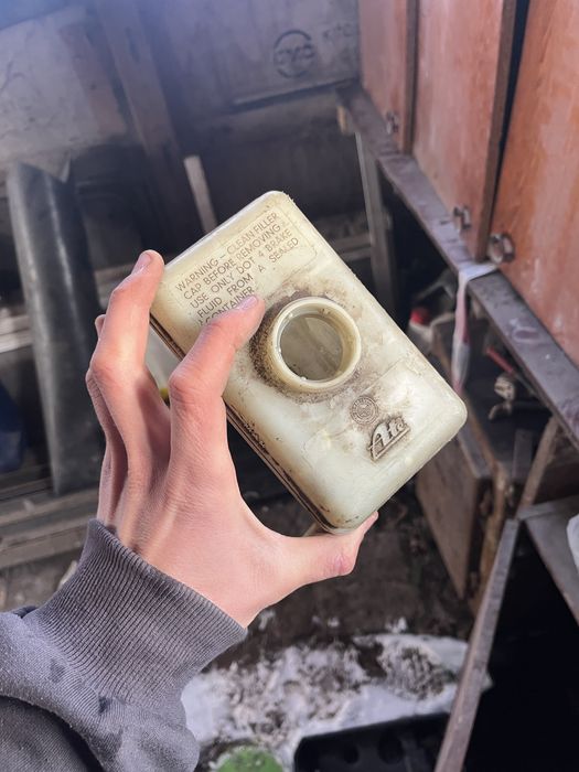 Запчасти На бмв е36