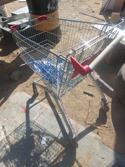 Полка  дукенге сатылады