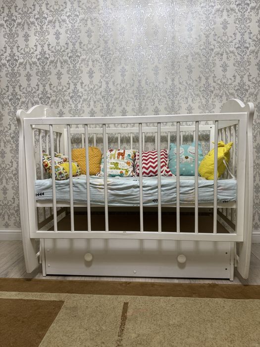 Манеж детский    ,