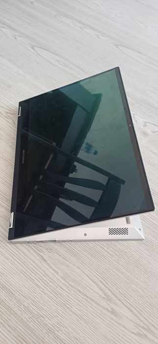 Продавам ASUS Vivobook S 14 Flip TN3402Q