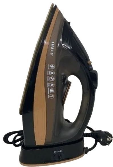 Утюг КС -3078.