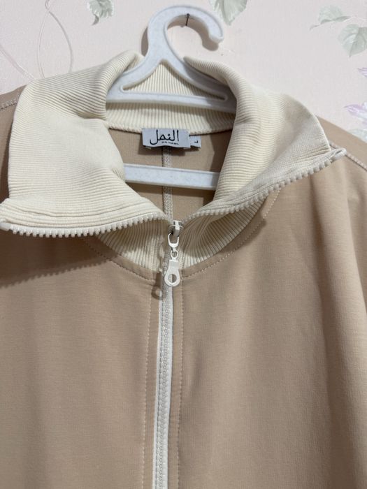 An naml платье в отл сост