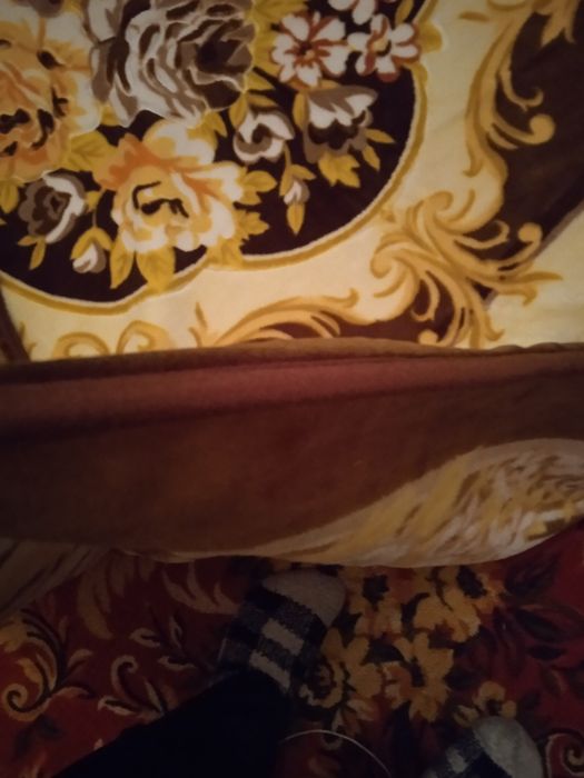 Продам плед новый