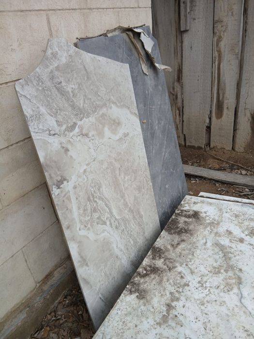 Продаётся напольный и стеновой кафэль